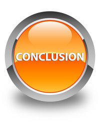 Similar image 19993281