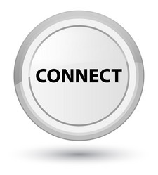 Similar image 19993283