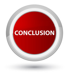 Similar image 20053766