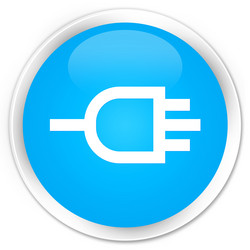 Similar image 19993285