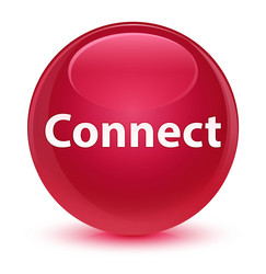 Similar image 20053954