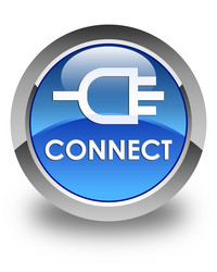 Similar image 19993290