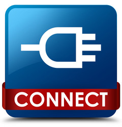 Similar image 19993292