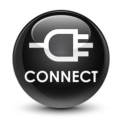 Similar image 19993296