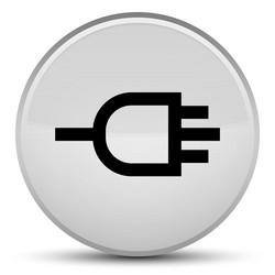 Similar image 19993299