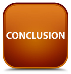 Similar image 19993301