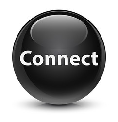 Similar image 19993303