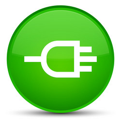 Similar image 19993304