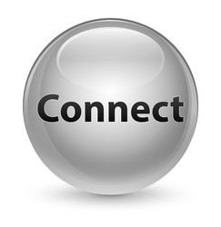 Similar image 19993306