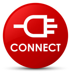 Similar image 19993310