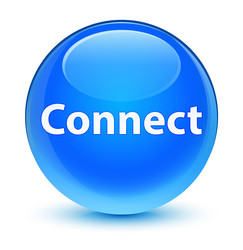 Similar image 19993315