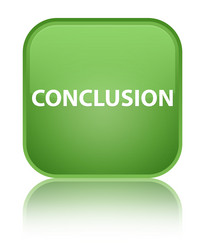 Similar image 19993318