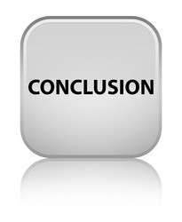 Similar image 19993319