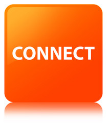 Similar image 19993321