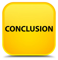 Similar image 19993323