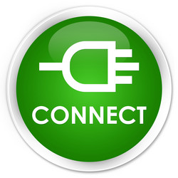 Similar image 19993325