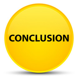 Similar image 19993326