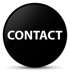 Similar image 19993332