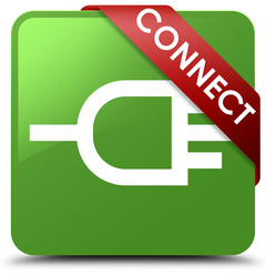 Similar image 19993333