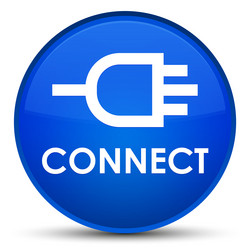 Similar image 19993335