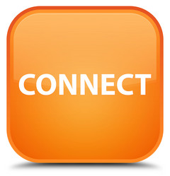 Similar image 19993339