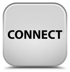 Similar image 19993342