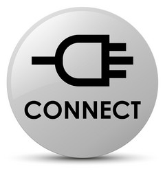 Similar image 19993345