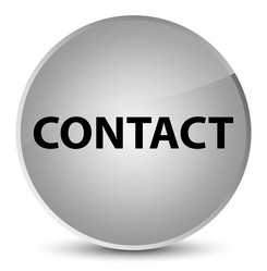 Similar image 19993350