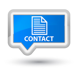 Similar image 19993352