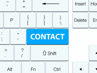 Similar image 20055815