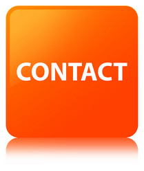 Similar image 19993357