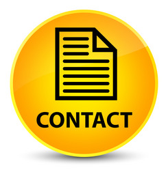 Similar image 19993370