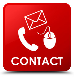 Similar image 19993372