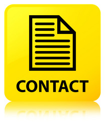 Similar image 19993378