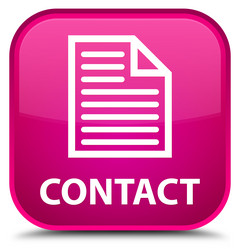 Similar image 19993385