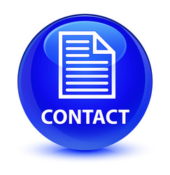 Similar image 19993388