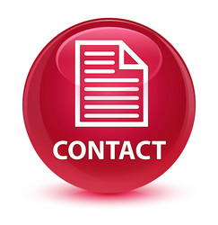 Similar image 19993390