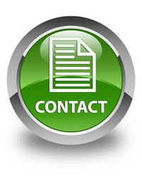 Similar image 19993392