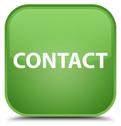 Similar image 19993395