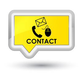 Similar image 20056371