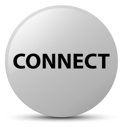 Similar image 19993408