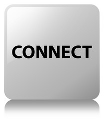 Similar image 19993409