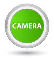 Similar image 20057008