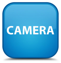 Similar image 19993417