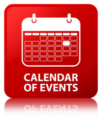 Similar image 19993420