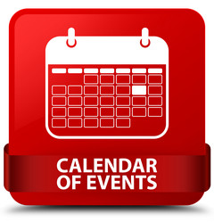 Similar image 19993425