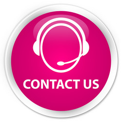 Similar image 19993427