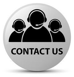 Similar image 19993430