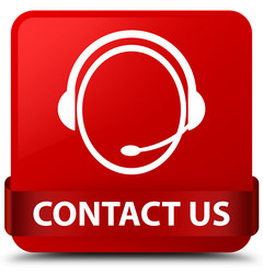 Similar image 19993437