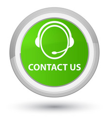 Similar image 19993441